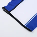 FC Porto 2003/04 Retro Jersey Home - Imagen 4