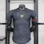 2025 Portugal Flower Special Edition Player Version Shirt - Immagine 3