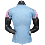 Inter Miami Sonderedition-Trikot, Spielerausführung, Saison 25/26 - Image 2
