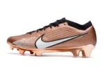 Stollen Nike Air Zoom Mercurial Vapor XV Elite, nicht personalisierbar - Image 5
