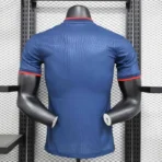 24-25 PSG Special Edition Player Version Shirt Sport - Immagine 8
