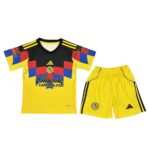 Club America Heimtrikots für Erwachsene (Trikot + Shorts) 2025–2026