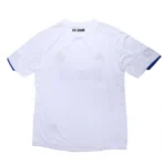 Real Madrid Retro-Heimtrikot 2010/11 - Image 2