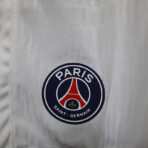 24-26 PSG Away Player Version Shorts - Image 5