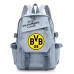 Fußballverein-Rucksack – Fußball-Geschenk - Image 12