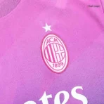 23-24 AC Milan Jersey Third Away – Bild 5