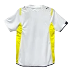 Tottenham Hotspur Retro Home Jersey 2009/10 - Immagine 2