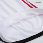 CR Flamengo 2023/24 Heim-Shorts (Replica) - Image 8