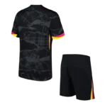 Chelsea-Drittspieltrikots 2024/25 (Trikot + Shorts) - Imagen 2