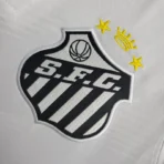 Santos FC Heimtrikot 24/25 - Image 7
