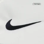 2022 Portugal Away Soccer Jersey Replica World Cup – Bild 7