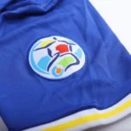 Italy Retro Jersey Home Euro Cup 1996 - Immagine 5