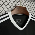 Arsenal-Trikot des dritten Torhüters, Nr. 24–25 - Imagen 7