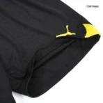 23–24 Borussia Dortmund Heim-Shorts - Image 7