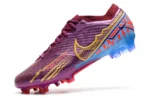 Stollen Nike Air Zoom Mercurial Vapor XV Elite, nicht personalisierbar - Image 4