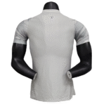 Fußballtrikot „Manchester City Special Edition“ für 24–25 Spieler - Image 2