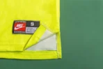 96-97 Borussia Dortmund Retro-Trikot UCL-Heimtrikot – Bild 4
