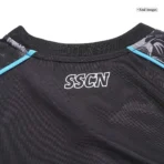 2023/24 Napoli Halloween Jersey – Bild 11