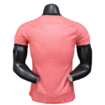Inter Mailand „Snake“ Special Edition Fußballtrikot 2025/26 – Spielerausführung - Imagen 2