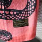 Inter Mailand „Snake“ Special Edition Fußballtrikot 2025/26 – Spielerausführung - Imagen 6