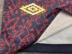 Ajax 1995/96 Retro Jersey Away Long Sleeve - Immagine 5