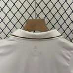 Real Madrid 11-12 Home Retro Kids Kit Soccer Jersey - Immagine 12