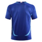 Japan World Cup 2006 Retro Jersey Home - Imagen 2