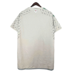 24-25 Juventus Co-Branded Gucci Kit Special Edition - Imagen 2