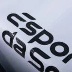 Corinthians Heimtrikot Memphis 94 inkl. kompletter Sponsorenbestückung 2024–2025 Spieler-Version / Fan-Version  Nicht personalisierbar - Image 8