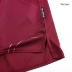 West Ham United 2023/24 Home Jersey - Imagen 8