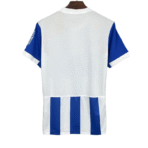 Brighton Heimtrikot 2025/26 – Fan-Version - Image 2