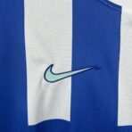 Brighton Heimtrikot 2025/26 – Fan-Version - Image 4