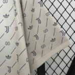 24-25 Juventus Co-Branded Gucci Kit Special Edition - Imagen 7