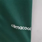 Palmeiras 100th Anniversary 2014/15 Retro Jersey - Imagen 7