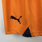 Kids Valencia 2023/24 Third Kit Jersey+Shorts - Immagine 9