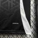 2024 Germany Euro Cup Training Football Jersey - Image 8
