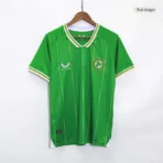 Ireland  2023 Home Jersey - Image 3