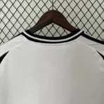 24-25 Juventus Home Replica Jersey - Imagen 6