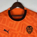 Valencia 2023/24 Jersey Third Away - Immagine 3