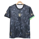 24-25 BRAZIL SPECIAL EDITION THE PRINCE