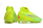 Crampons Nike Phantom GX Elite Non-Customize - Image 7