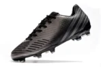 Steigeisen Adidas Predator – nicht individuell anpassbar - Image 4