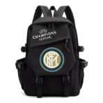Fußballverein-Rucksack – Fußball-Geschenk - Image 4