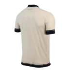 Corinthians 23-24 Fourth Away Jersey - Immagine 2