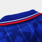 Chelsea 1989/91 Retro Jersey Home - Immagine 8