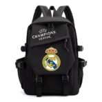 Fußballverein-Rucksack – Fußball-Geschenk - Image 8