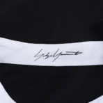 2014/15 Real Madrid Kroos #8 Retro-Trikot (drittes Auswärtstrikot) - Image 5