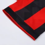 AC Mailand Retro-Heimtrikot 1992/94 - Imagen 4