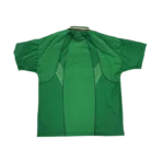 Ireland 94/96 Retro Soccer Jersey Home - Immagine 2