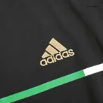 AC Milan Retro Jersey Third Away 2011/12 – Bild 6